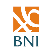 Bank BNI