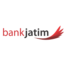 Bank Jatim